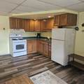 3531 Lake Thompson Rd - Photo 9