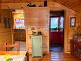 6875 Drury Lane Loop - Photo 11