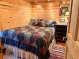 6875 Drury Lane Loop - Photo 13