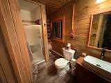 6875 Drury Lane Loop - Photo 15