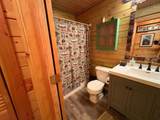 6875 Drury Lane Loop - Photo 16