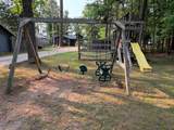 6875 Drury Lane Loop - Photo 33