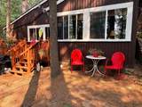 6875 Drury Lane Loop - Photo 34