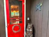6875 Drury Lane Loop - Photo 39
