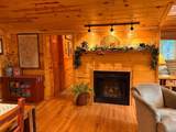6875 Drury Lane Loop - Photo 5
