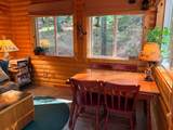 6875 Drury Lane Loop - Photo 8