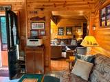 6875 Drury Lane Loop - Photo 9