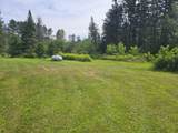 15365 Old 32 Rd - Photo 11