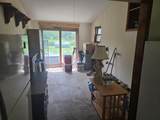 15365 Old 32 Rd - Photo 13