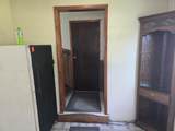 15365 Old 32 Rd - Photo 15