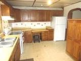 15365 Old 32 Rd - Photo 16