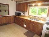 15365 Old 32 Rd - Photo 17