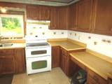15365 Old 32 Rd - Photo 18
