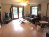 15365 Old 32 Rd - Photo 19