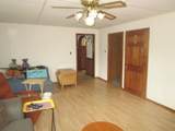 15365 Old 32 Rd - Photo 23
