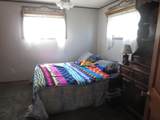 15365 Old 32 Rd - Photo 24