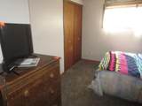 15365 Old 32 Rd - Photo 25