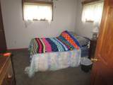 15365 Old 32 Rd - Photo 26