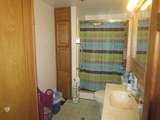 15365 Old 32 Rd - Photo 28