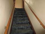 15365 Old 32 Rd - Photo 29