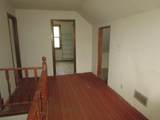 15365 Old 32 Rd - Photo 32