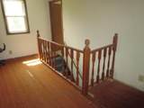 15365 Old 32 Rd - Photo 34