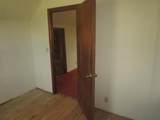 15365 Old 32 Rd - Photo 37