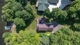 178 Sunset Shores Rd - Photo 55