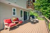 178 Sunset Shores Rd - Photo 56