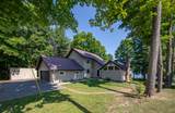 178 Sunset Shores Rd - Photo 57