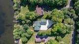 178 Sunset Shores Rd - Photo 62