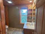 222 Prospect Ave - Photo 28