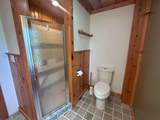222 Prospect Ave - Photo 29