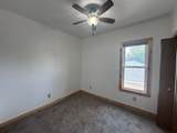 222 Prospect Ave - Photo 30