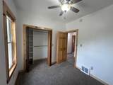 222 Prospect Ave - Photo 31