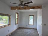 222 Prospect Ave - Photo 32