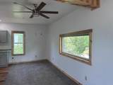 222 Prospect Ave - Photo 33