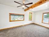 222 Prospect Ave - Photo 34