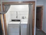 222 Prospect Ave - Photo 35