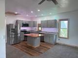 222 Prospect Ave - Photo 36