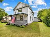 222 Prospect Ave - Photo 38