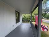 222 Prospect Ave - Photo 39