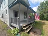 222 Prospect Ave - Photo 40
