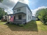 222 Prospect Ave - Photo 41