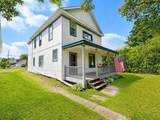 222 Prospect Ave - Photo 42