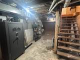 222 Prospect Ave - Photo 43