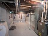 222 Prospect Ave - Photo 44