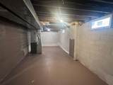 222 Prospect Ave - Photo 45