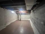 222 Prospect Ave - Photo 46