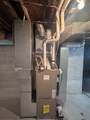 222 Prospect Ave - Photo 48